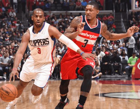 但这支队伍 但这支队伍